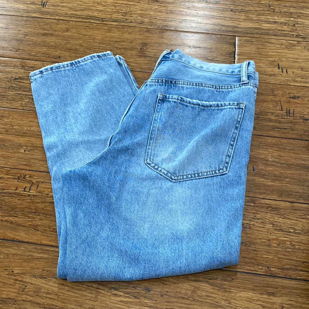 VICI Kason jeans - size 28
